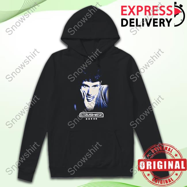 Official Jeremy Zucker Photo Shirt Official Jeremy Zucker Photo Long Sleeve Tee