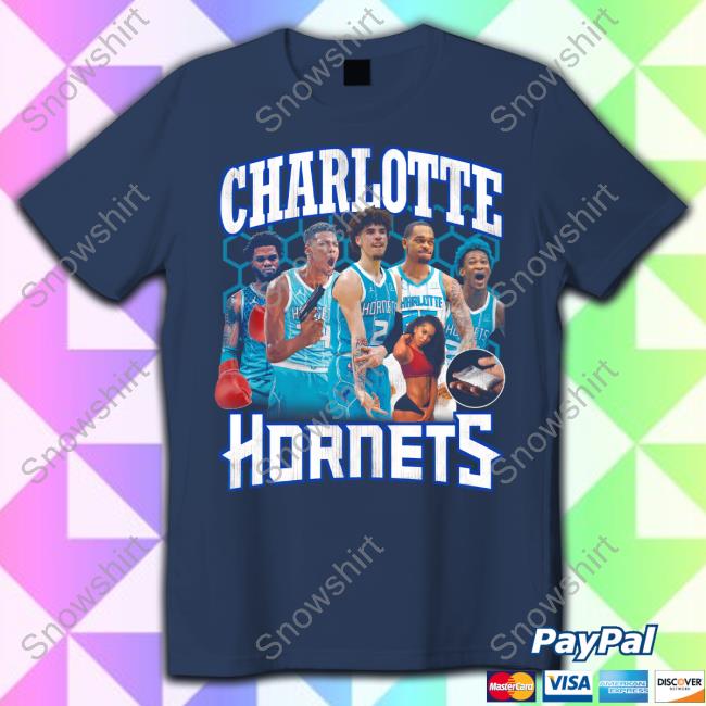 Official Alexthegat Merch Charlotte Hornets Shirt Hatermuse Official Alexthegat Merch Charlotte Hornets Shirt Hatermuse
