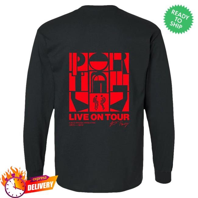 Official Hellomerch Balu Brigada Cynicism Long Sleeve Hot Shirt Hello Merch
