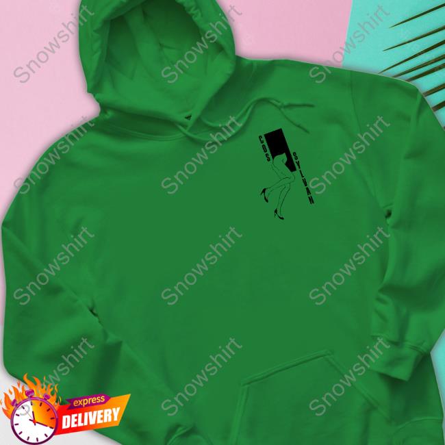 Cossylvan Aporia Shirt C__Sylvan Official Cossylvan Merch Aporia Shirt
