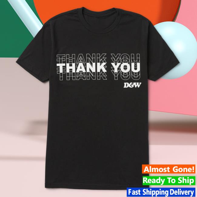 Official Sam And Colby Merch Store Shopxplr Thankful Attractive Shirt Black Shop Xplr SamAndColby