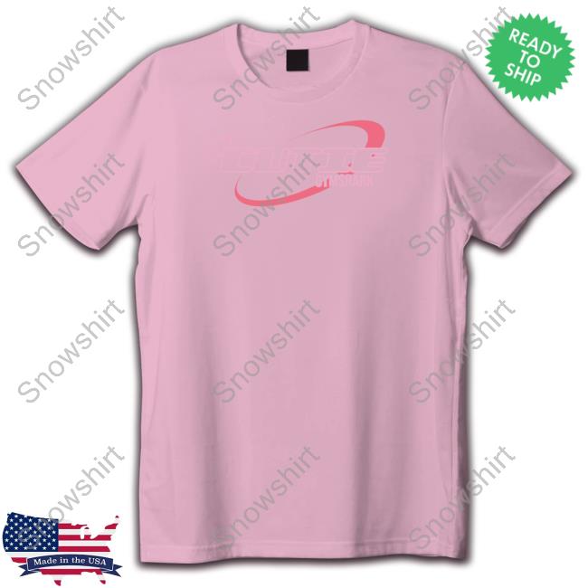 Official Rae Cutie Gymshark Shirts Valkyrae