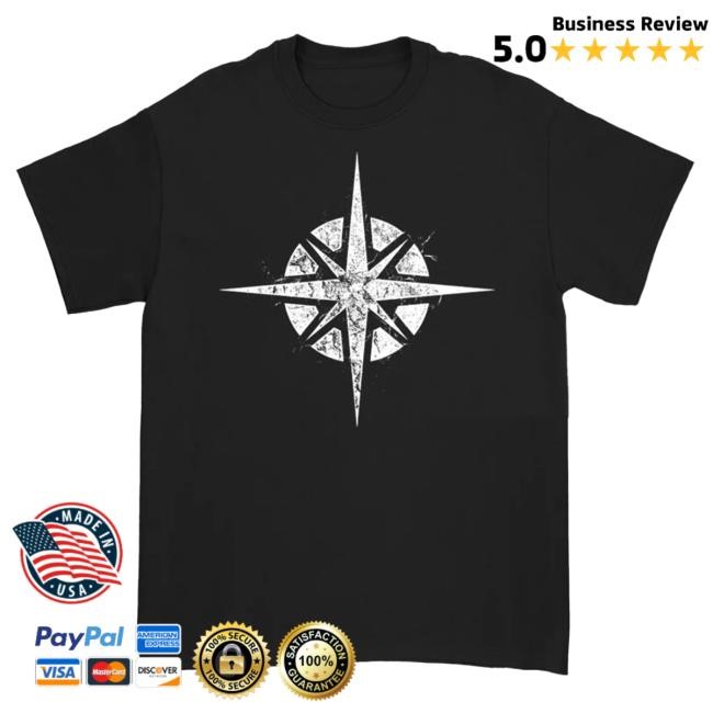 Official Solence Merch Store Solence Indestructible T Shirt (Black)