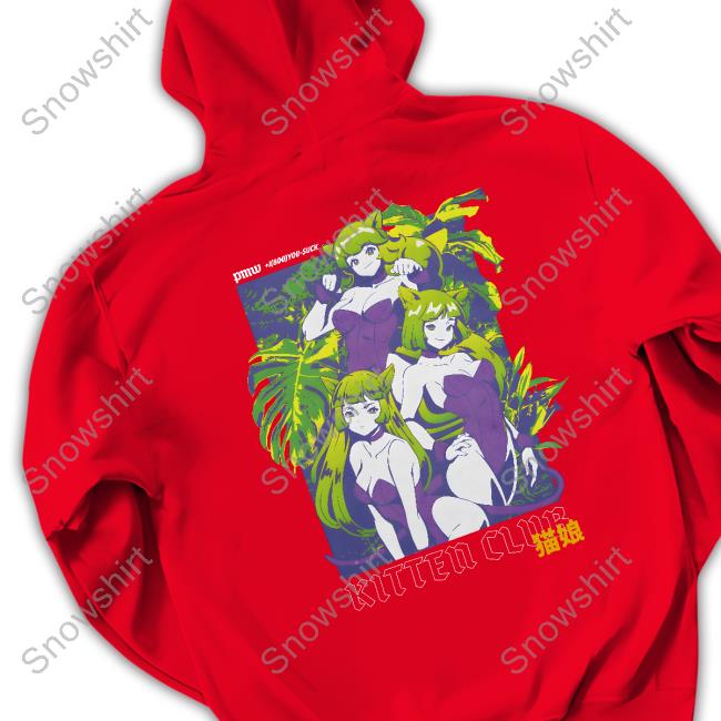 Pmw Store Faithe Tee Pmw Faithe Shirt