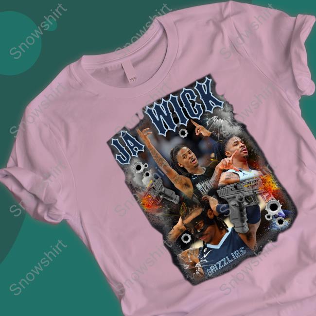 Lexcheeseburgers Merch Ja Wick Crewneck Sweatshirt Hatermuse Official Lexcheeseburgers Merch Ja Wick Tee Shirt Hatermuse