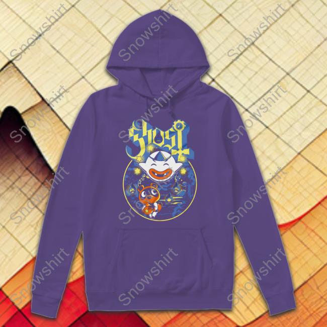 Ghost Wisper My Name Tee Dracula Byte Ghost Wisper My Name Long Sleeve Tee
