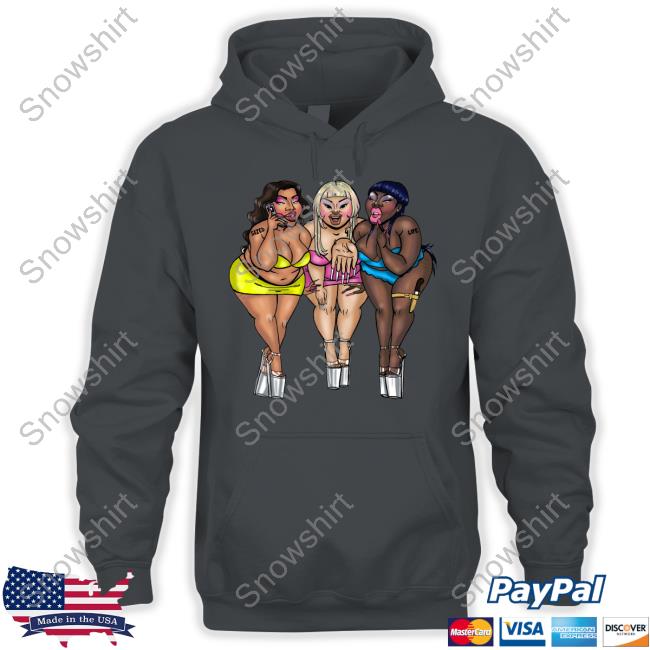 Sized 4 Life Shirt White Sized 4 Life T Shirt Sized Of The Clermont Tribe
