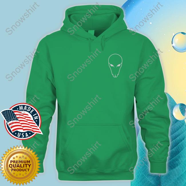 Official Czsworld Merch Czsworld Minimalist Hoodie Official Czsworld Minimalist Tee Shirt