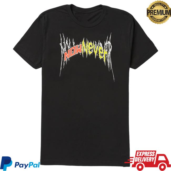 Official Sam And Colby Merch Store Shopxplr Now Or Never Band New Shirt Shop Xplr SamAndColby
