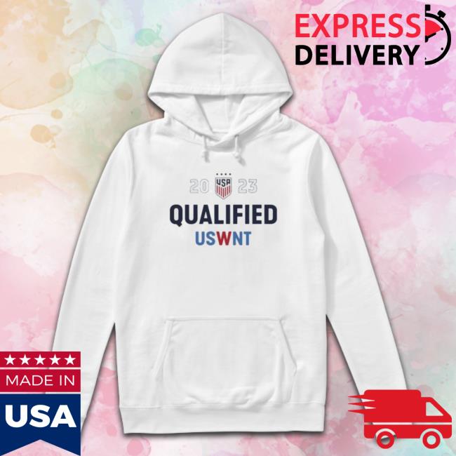 Us Soccer Store Men’S Uswnt States Shirts Us Soccer Store Men’S Uswnt States Sweaters