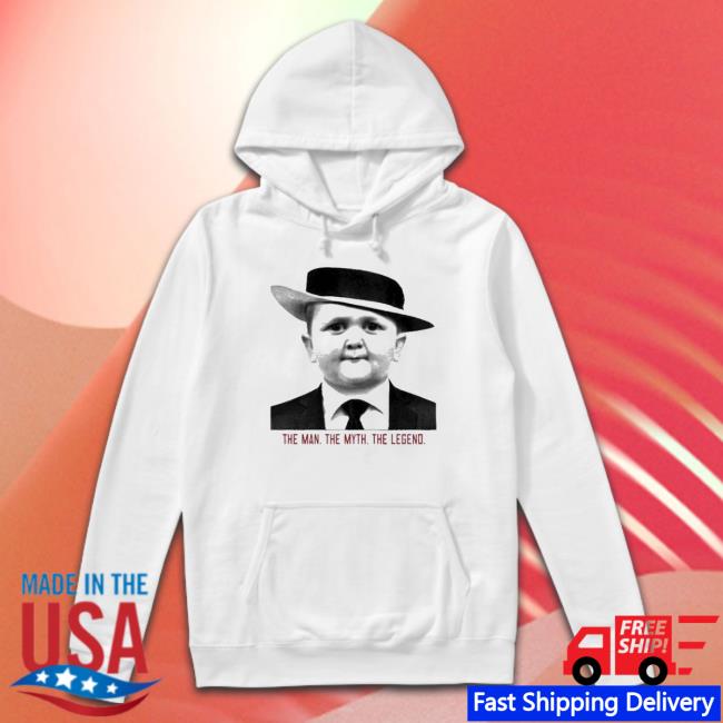 The Man The Myth The Legend Long Sleeve T Shirt Official The Man The Myth The Legend Shirt 2022