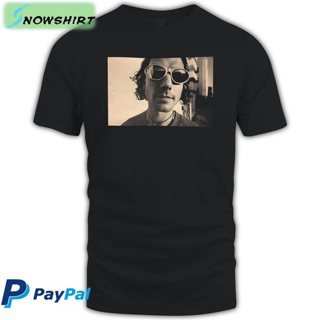 Bush Gavin Rossdale Vintage 90's Band Tee Shirt Montatta20