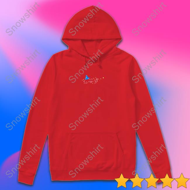 Wizard Cat Kaomoji Hoodie Catdadwen Wenxwen Merch Wizard Cat Kaomoji Shirt Catdadwen