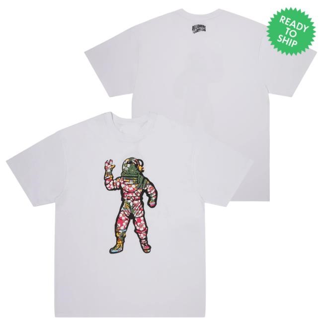 Official Astro New Shirt