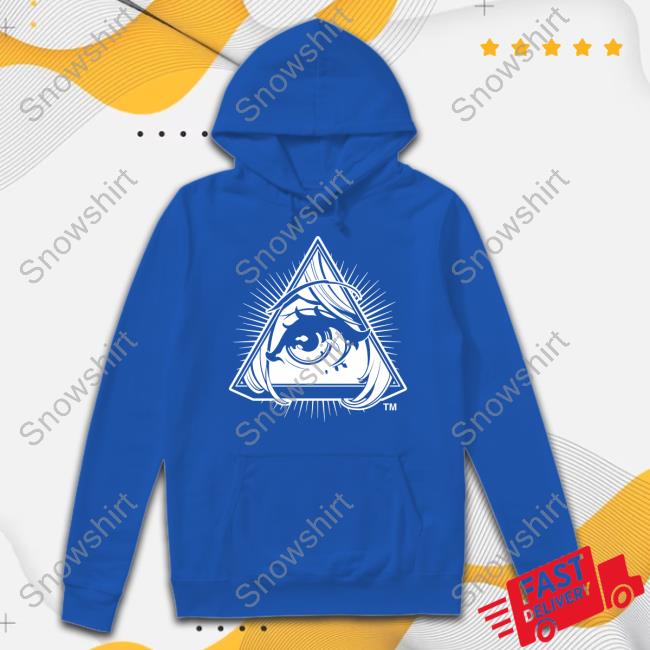 Invasion Club Merch Animason Logo Shirts Invasion Club Animason Logo Shirts