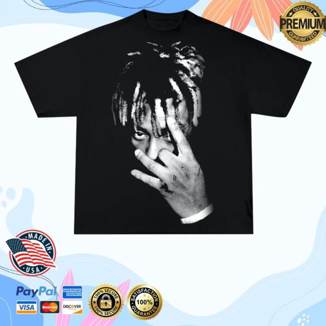 Official One Wrld 999 Club T-Shirts