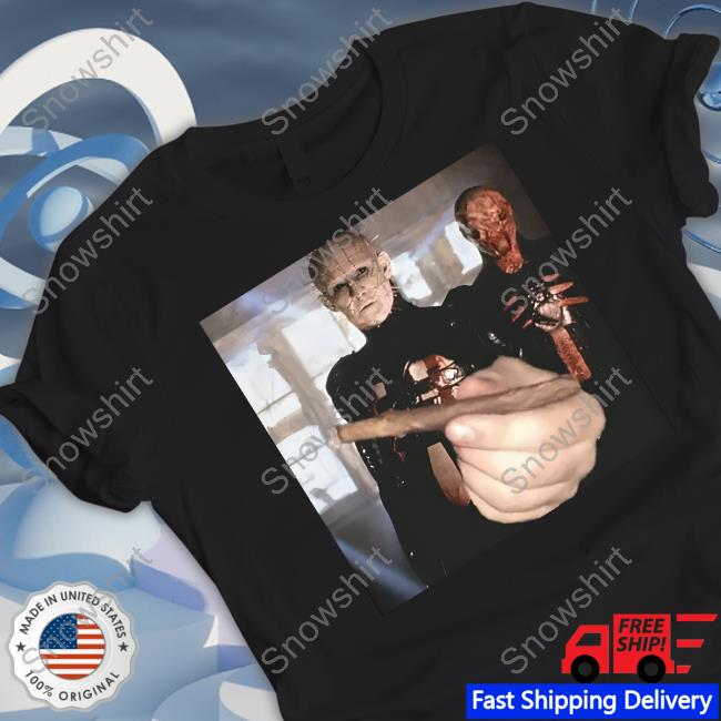 Official Gifts For Goth Shop Smoke W Me Long Sleeve Tee Shirt