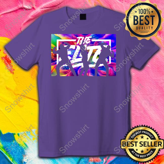 The Elite Gears Of Creation Shirts The Elite Gears Of Creation Hoodie Aew All Elite Wrestling Merch Young Bucks
