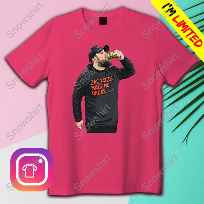 Garage Beer Drew Garrison The Garrison T Shirts Official Drew Garrison The Garrison Shirts