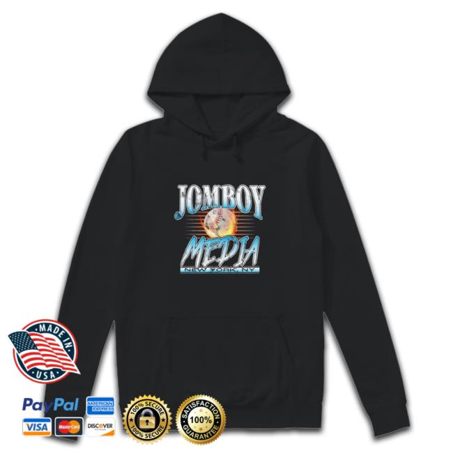 Jm Cringewear The Flamethrower New York Jomboy Media Shirts Jm Cringewear The Flamethrower New York Jomboy Media Tee Shirt