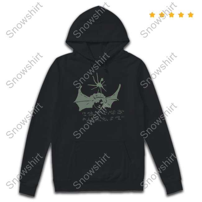 Halsey Store Piece Of Me Shirt Halsey Music Store Piece Of Me Long Sleeve Tee