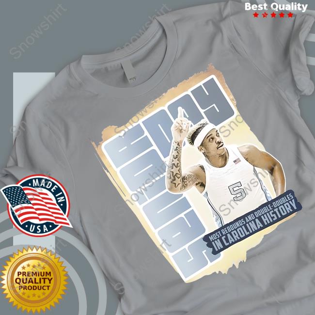 Senior Day Shirts Senior Day Most Rebounds And Double-Doubles In Carolina History Hoodie