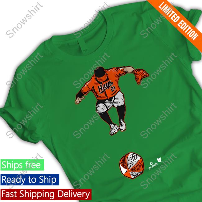 Official Breakingt Merch Austin Hays Beach Ball Stomp T Shirts