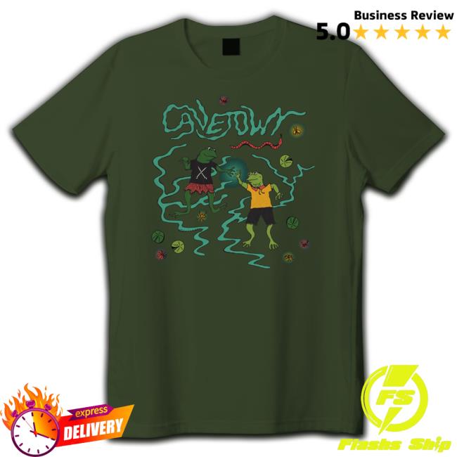 Frog Shirts Frog Shirt
