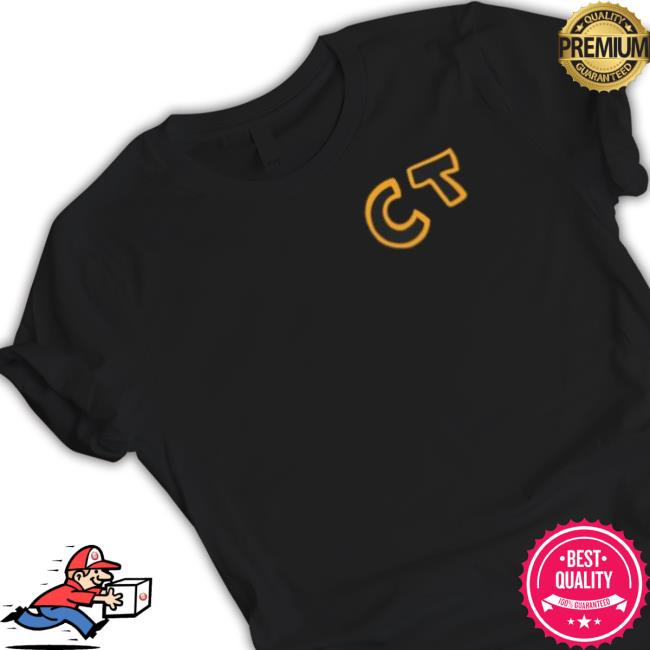 Corntown Pocket Classic Shirt Corntown Pocket Sweatshirt