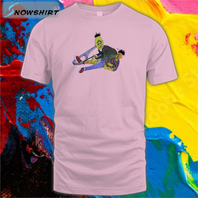 Shirtsthtgohard Eat To Survive Crewneck Sweatshirt Shirts That Go Hard Shirtsthtgohard Eat To Survive Tank Top Shirts That Go Hard
