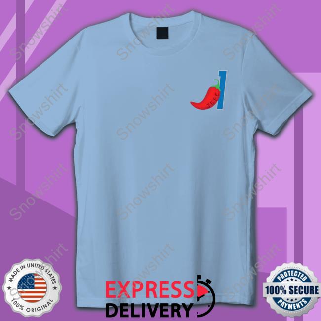 Barstool Sports Jefe Det Sweatshirt