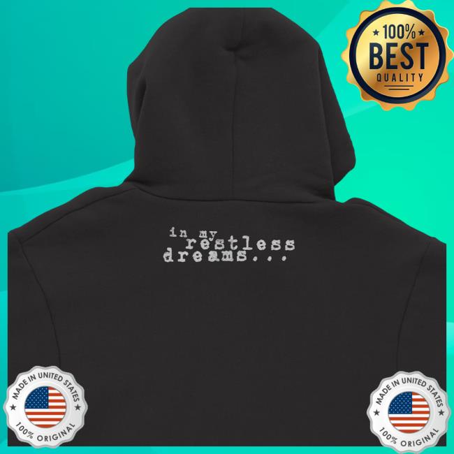 Official Konami Merch Shop Silent Hill Red Square Hoodie Official Konami Merch Shop Silent Hill Red Square Hoody