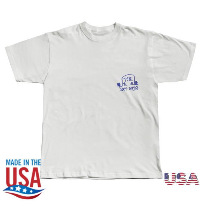 Official Txdxe Merch Store Schoolboy Q S.I.W.M.F. Popover Shirt SchoolboyQ