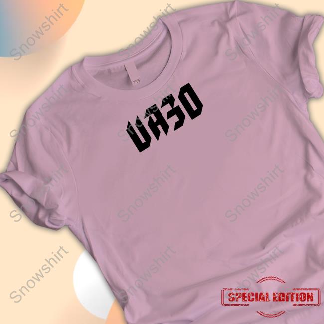 Ua30 Shirts Official Volodymyr Oleksandrovych Zelensky Ua30 T Shirt