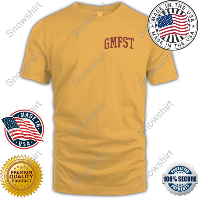 Go My Favorite Sports Team Monochrome Hooded Sweatshirt Go My Favorite Sports Team Monochrome Tee Shirt