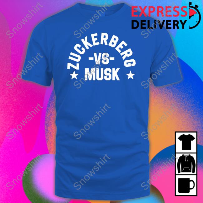 Official Dana White Zuckerberg Vs Musk UFC Shirt Happy Punch Official Dana White Zuckerberg Vs Musk UFC Shirt Happy Punch