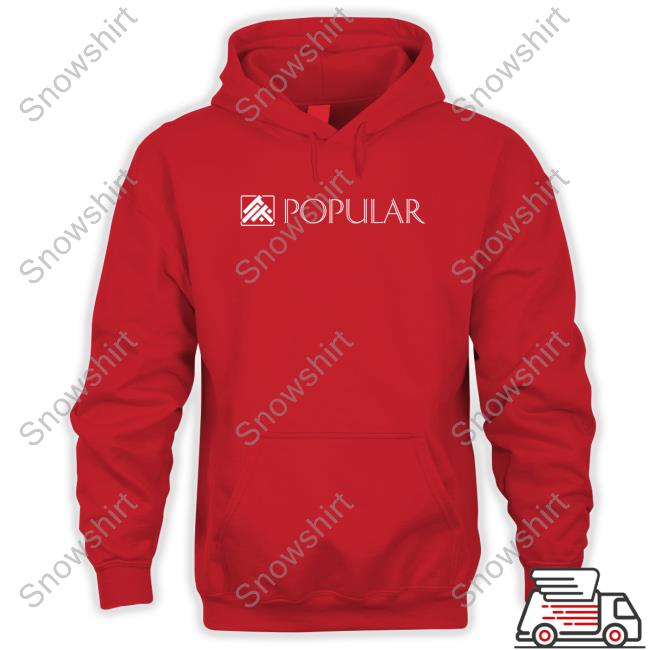 Popular T Shirts