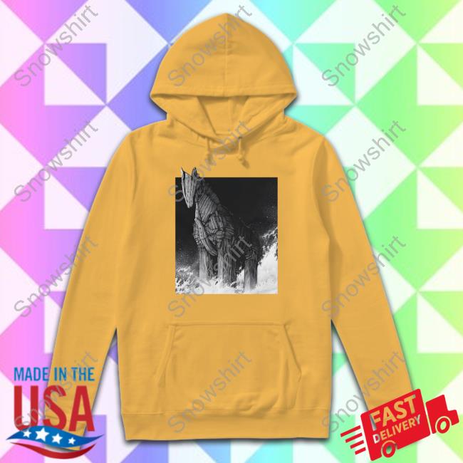 Official Vx Underground Trojan Shirt Vx Underground Trojan Sweatshirt