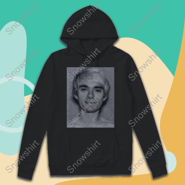 Official Danny Property T-Shirt