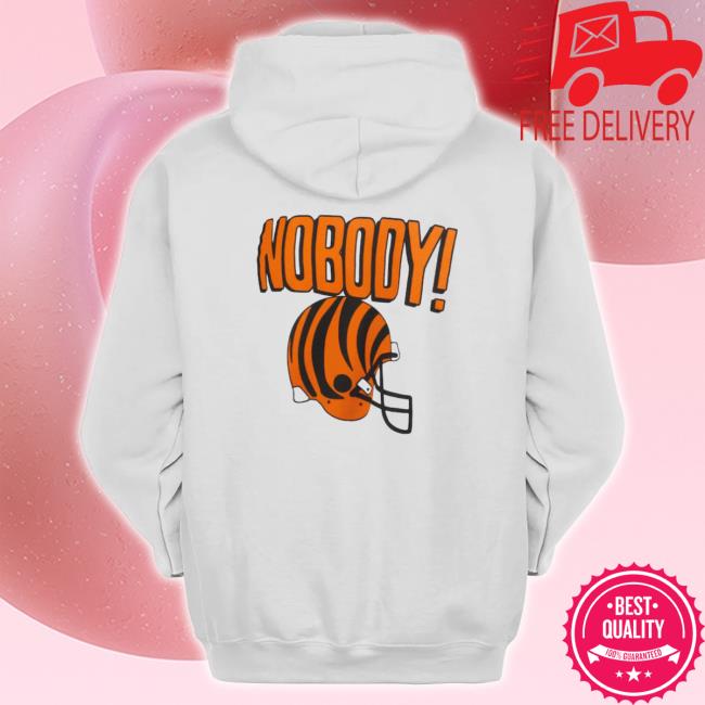 Men's Homage Ash Cincinnati Bengals Hyper Local Tri-Blend Sweatshirt Men's Homage Ash Cincinnati Bengals Hyper Local Tri-Blend Classic Shirt
