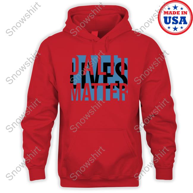 Dalit Lives Matter Tees Official Dalit Lives Matter T-Shirts