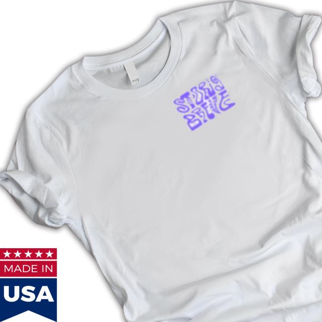 Frah Quintale 2022 Tour Shirt, Storia Breve Summer Tour 2022 Sweater Frah Quintale 2022 Tour Shirt, Storia Breve Summer Tour 2022 shirt