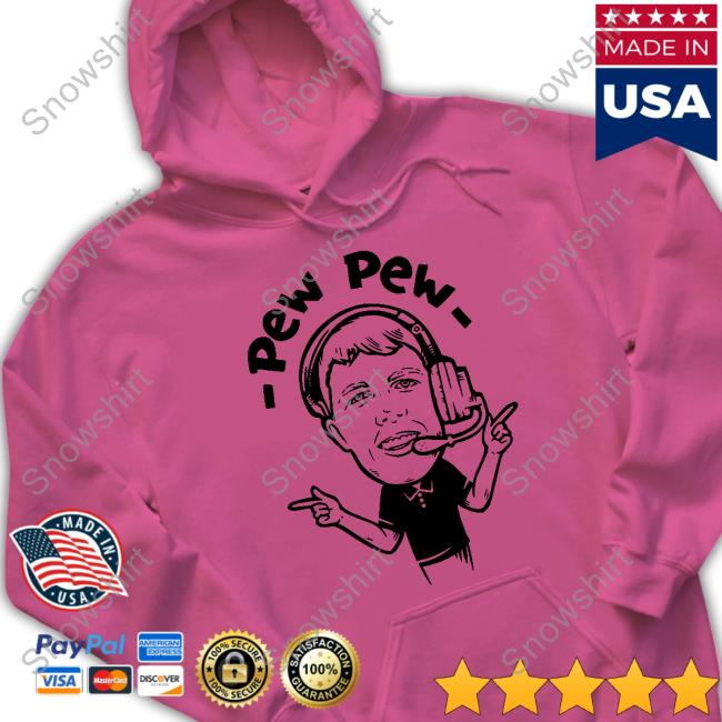 Pew Pew Spokesmasters Shirt Pew Pew Spokesmasters Long Sleeve T Shirt Kendallautogroup