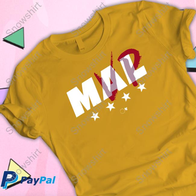U.S. Women's National Team Players Mallory Swanson Malvp Shirts Breakingt Merch Official Mallory Swanson Malvp Shirt Breakingt Merch