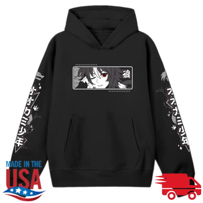 Official Uwumarket tfmjonny Full Moon Crew Uwu Market Official Uwumarket tfmjonny Full Moon Hoodie Uwu Market