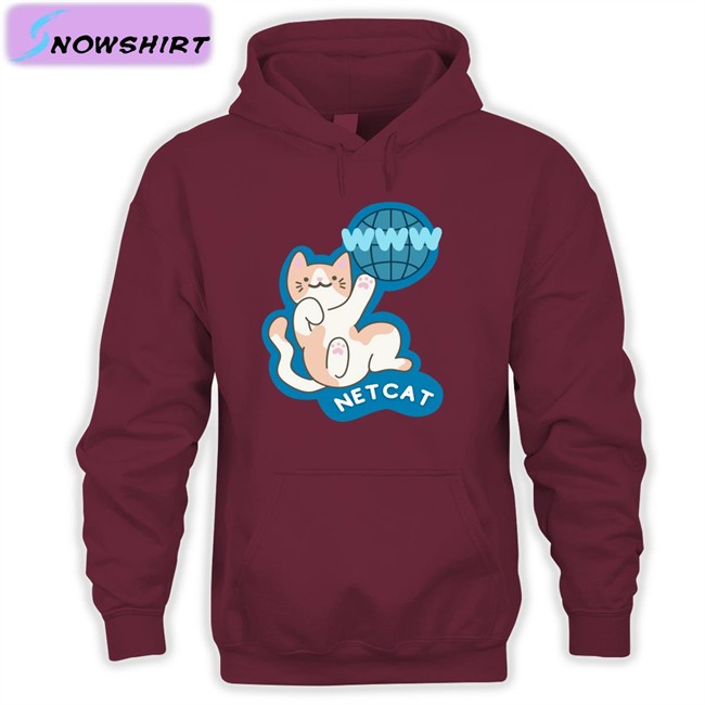 Www Net Cat Shirts Corgi Corgi Www Net Cat Tee