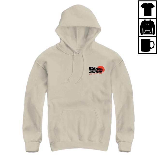 Official Riot Society Merch Store Shop Riot Society Back To The Future Kanji Sweaters RiotSociety Apparel Clothing Official Riot Society Merch Store Shop Riot Society Back To The Future Kanji Sweaters RiotSociety Apparel Clothing