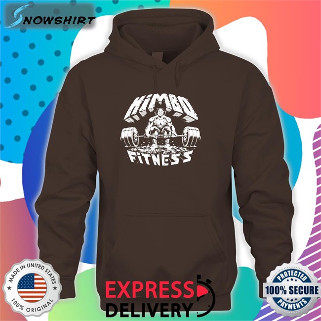 Himbo Fitness Merch Hasan Piker Himbo Fitness T Shirt Himbo Fitness Merch Hasan Piker Himbo Fitness Shirts