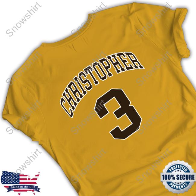 Official Sturniolo Triplets Merch Let’s Trip Deer Christopher 3 Shirt Let’s Trip Deer Christopher 3 Cap