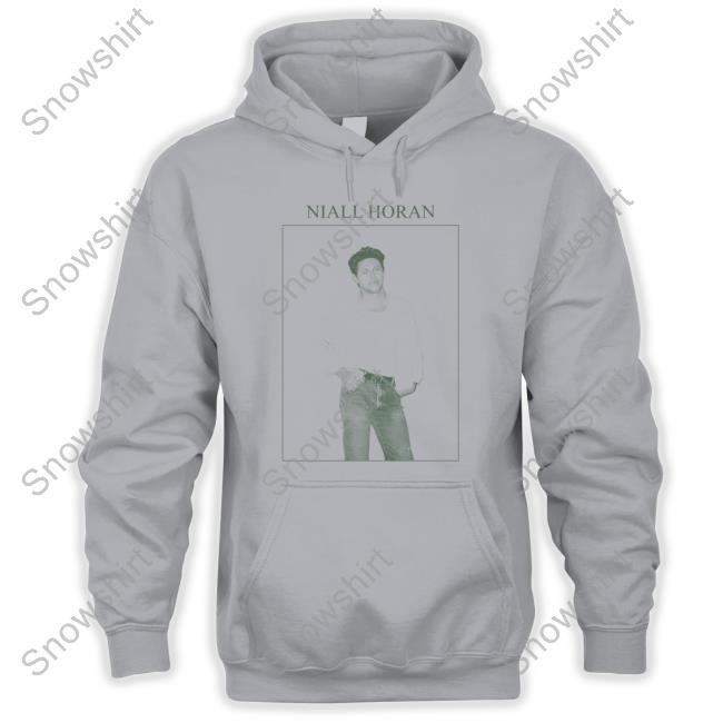 The Show Niall Horan Shirt Niall Horan Shirt